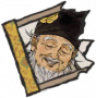 卢璀碎片.png