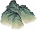 不老山.png