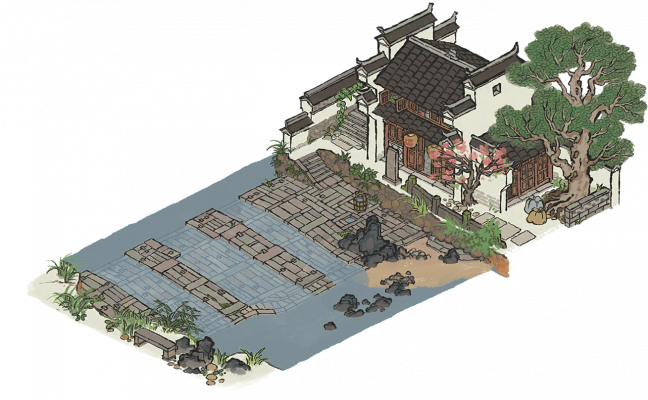 渔梁水坝五级.png
