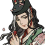 头像 潘安.png