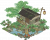 竹间瓦房.png