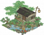 竹间瓦房.png