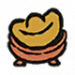 招财进宝钱币.png