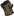 原木.png