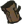 原木.png