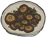 烧香菇.png