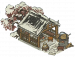 炊烟升雪亭.png