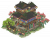 同心楼.png