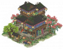 同心楼.png