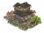 同心楼.png