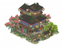 同心楼.png