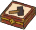 巧夺天工宝箱.png
