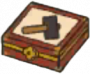 巧夺天工宝箱.png