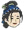 Q头像 袁澄.png