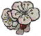 杏花.png