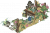 对饮花下.png