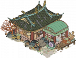 水晶铺子.png