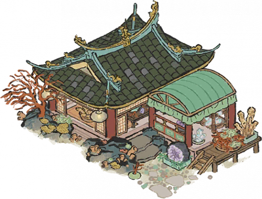 水晶铺子.png