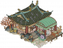 水晶铺子.png