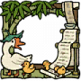 头像框 鹅趣.png