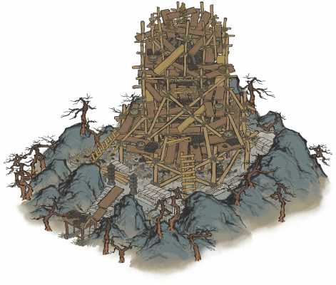 雷峰塔二级.png