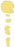倒月影.png
