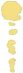 倒月影.png
