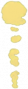 倒月影.png