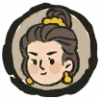头像 呈绍.png