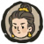 头像 呈绍.png