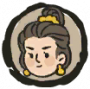 头像 呈绍.png