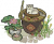 岁丰狸闲.png
