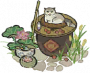 岁丰狸闲.png