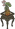 菡蓞花几.png