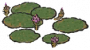 芡实 建筑.png