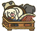 五谷丰登礼盒.png