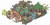 童心戏台.png