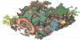童心戏台.png