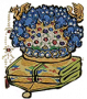 凤冠霞帔.png
