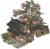 杜鹃花居.png