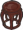 小圆凳.png