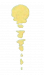 倒月影.png