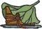 水贼赃物.png