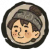 头像 薛阿圭.png
