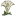 图标 百合花.png