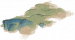 流茵坡.png