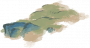 流茵坡.png