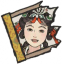 红鸾碎片.png
