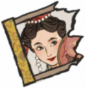 余妙年碎片.png