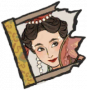 余妙年碎片.png